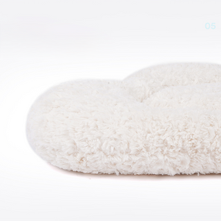 Cuccia per animali domestici ZEZE Pets Cloud