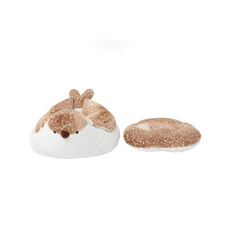 Cuccia per animali domestici ZEZE Pets Sparrow