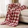 Gingham vintage