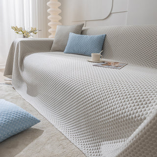 Fodera per divano Cooling Honeycomb Weave - Vendita finale