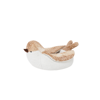 Cuccia per animali domestici ZEZE Pets Sparrow