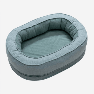 Letto per animali domestici Dozy Donut