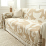 Fiori beige