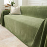 Verde muschio