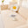Mandorla Beige