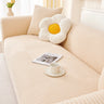 Mandorla Beige
