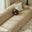 Mandorla Beige