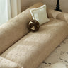 Mandorla Beige