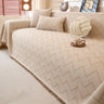 Mandorla Taupe