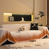 Ombre ambra