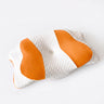 Arancione ambrato