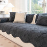 Grigio cenere