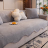 Grigio cenere