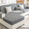 Grigio cenere