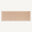 Bordo beige