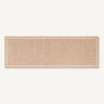 Bordo beige
