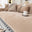 Sabbia beige
