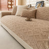 Sabbia beige