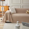 Beige Talpa