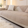 Beige Talpa