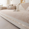 Beige Talpa