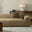 Grano Beige