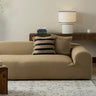 Grano Beige
