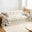 Geometria beige