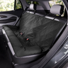 Nero