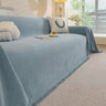 Brezza blu