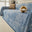 Porcellana blu