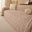 Beige rosato