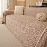Beige rosato