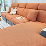 Arancione bruciato