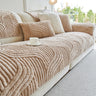 Beige cammello