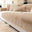 Beige cammello