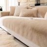 Beige cammello