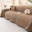 Tortora color cammello