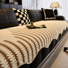 Beige caramello