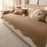 Marrone caramello