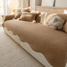 Marrone caramello