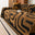 Caramello Nero