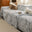 Polvere di carbone
