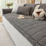 Grigio antracite