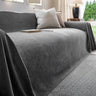 Grigio antracite