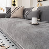 Grigio antracite