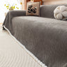 Grigio antracite