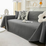Grigio carbone