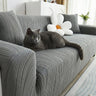 Grigio antracite