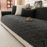 Grigio antracite